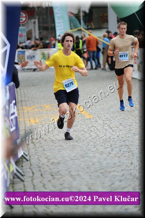 Náhled obrázku: 2024-6458-Zlin-275.JPG