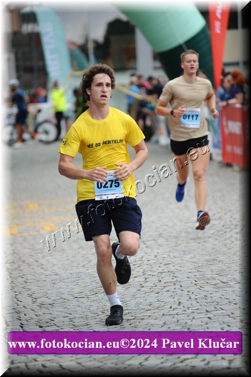 Náhled obrázku: 2024-6459-Zlin-275.JPG