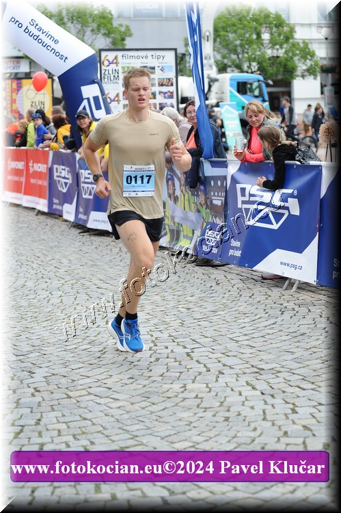 Náhled obrázku: 2024-6460-Zlin-117.JPG