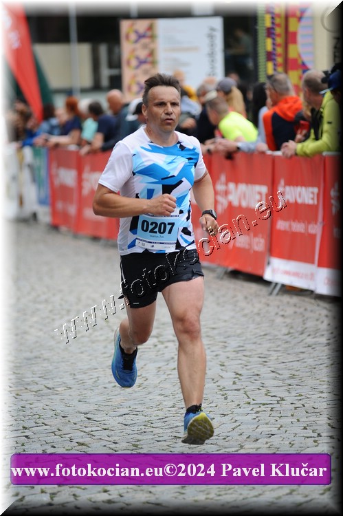 Náhled obrázku: 2024-6461-Zlin-207.JPG