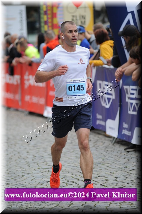 Náhled obrázku: 2024-6462-Zlin-145.JPG