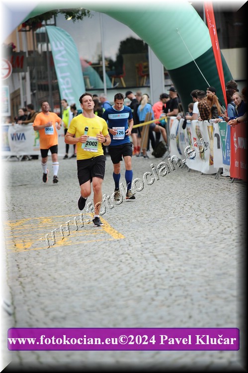 Náhled obrázku: 2024-6465-Zlin-2002.JPG