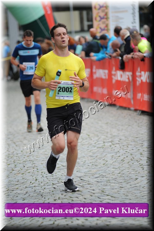 Náhled obrázku: 2024-6466-Zlin-2002.JPG