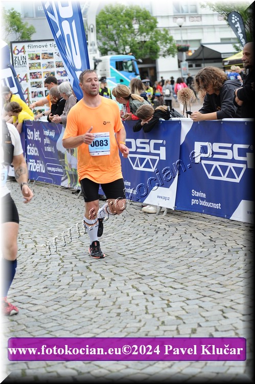 Náhled obrázku: 2024-6467-Zlin-83.JPG