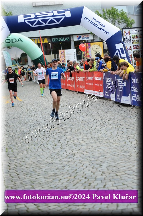 Náhled obrázku: 2024-6468-Zlin-160.JPG