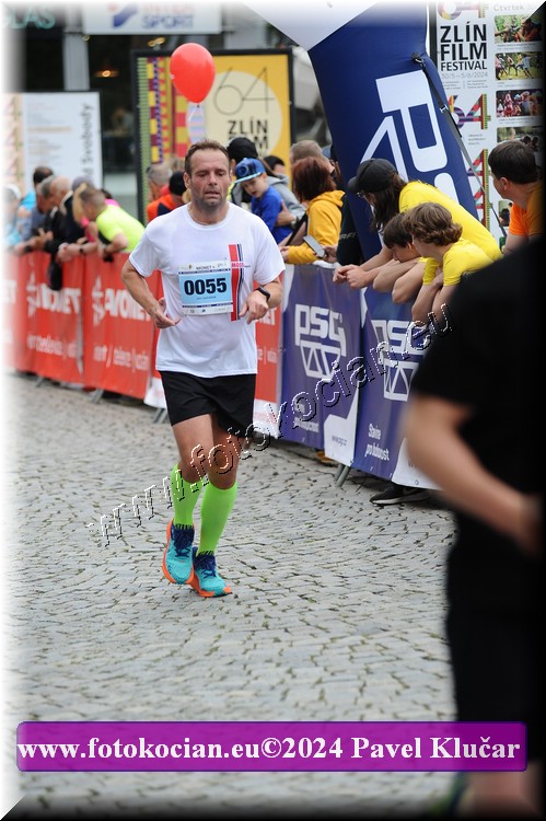 Náhled obrázku: 2024-6471-Zlin-55.JPG