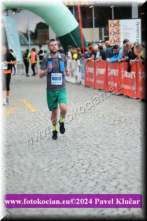 Náhled obrázku: 2024-6472-Zlin-312.JPG