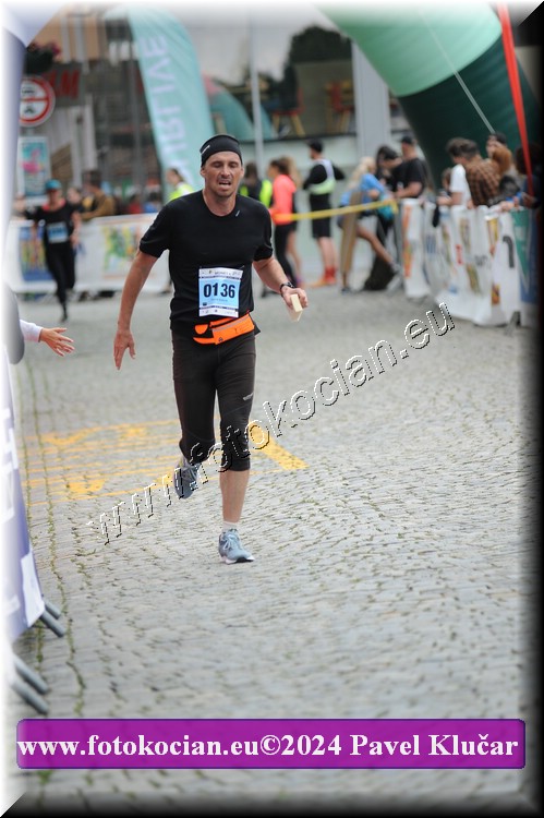 Náhled obrázku: 2024-6473-Zlin-136.JPG