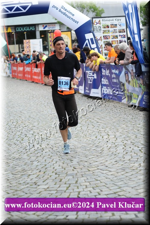 Náhled obrázku: 2024-6474-Zlin-136.JPG