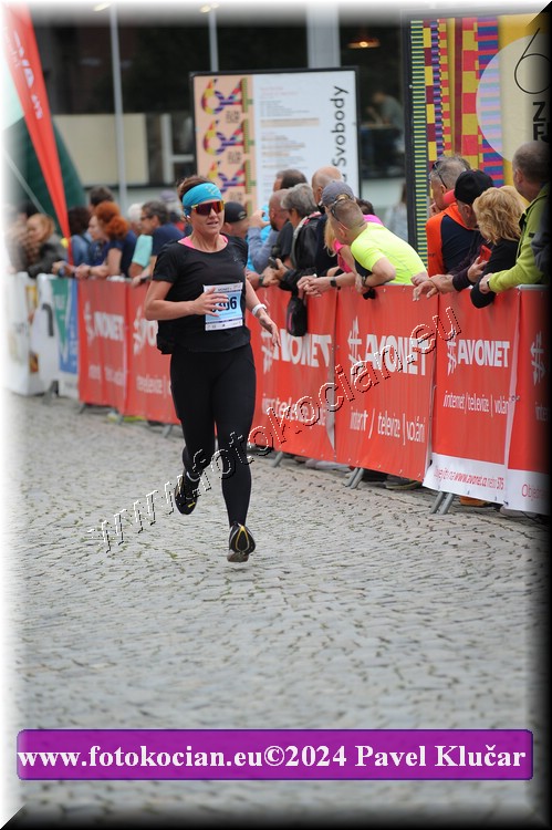 Náhled obrázku: 2024-6475-Zlin-306.JPG