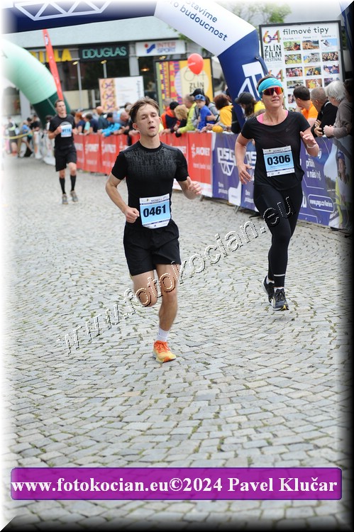 Náhled obrázku: 2024-6476-Zlin-461,306.JPG