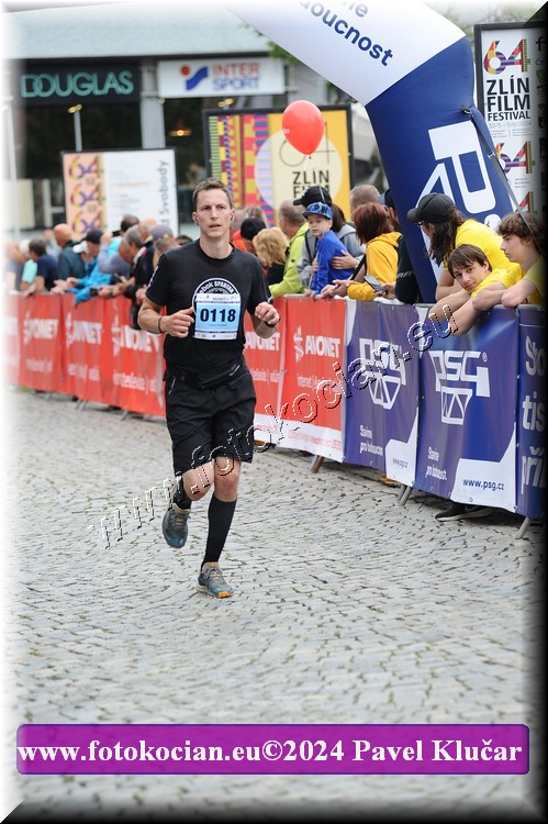 Náhled obrázku: 2024-6477-Zlin-118.JPG