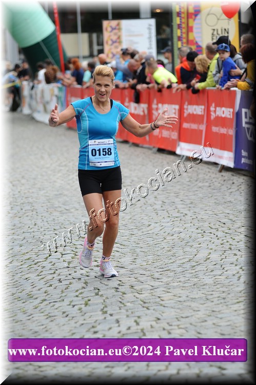 Náhled obrázku: 2024-6478-Zlin-158.JPG