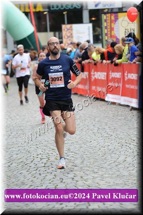 Náhled obrázku: 2024-6480-Zlin-3092.JPG