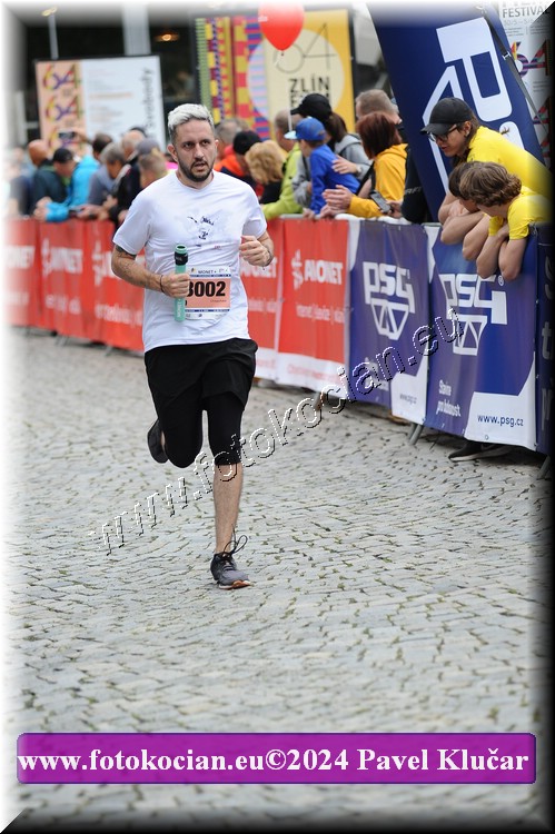 Náhled obrázku: 2024-6482-Zlin-3002.JPG