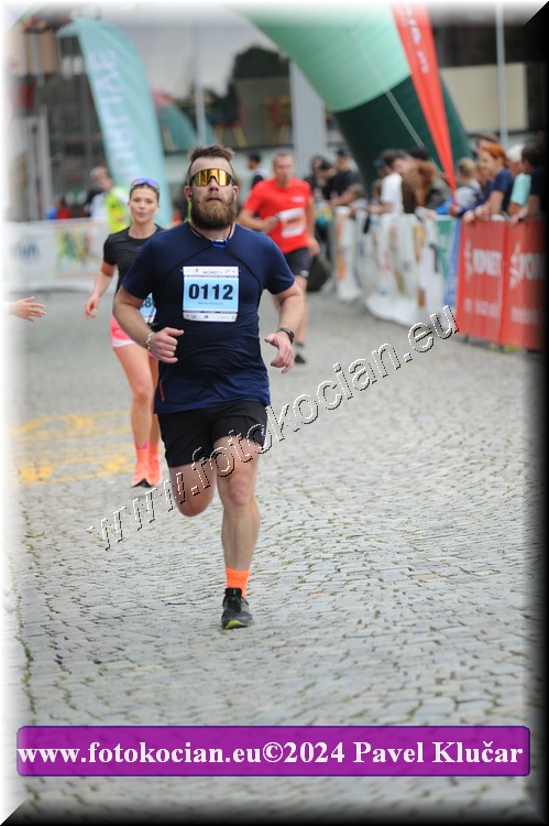 Náhled obrázku: 2024-6484-Zlin-112.JPG