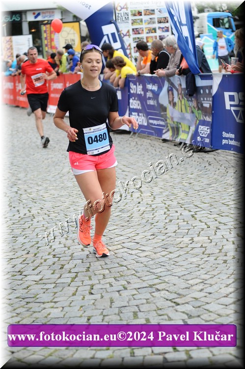 Náhled obrázku: 2024-6485-Zlin-480.JPG