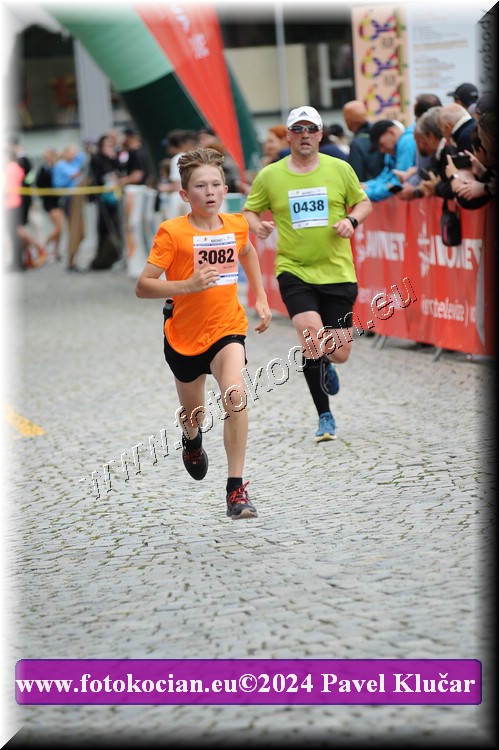 Náhled obrázku: 2024-6487-Zlin-3082.JPG