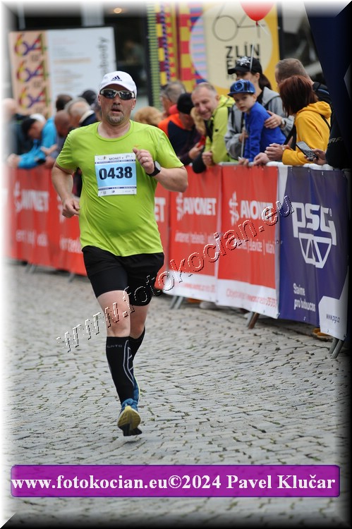 Náhled obrázku: 2024-6488-Zlin-438.JPG