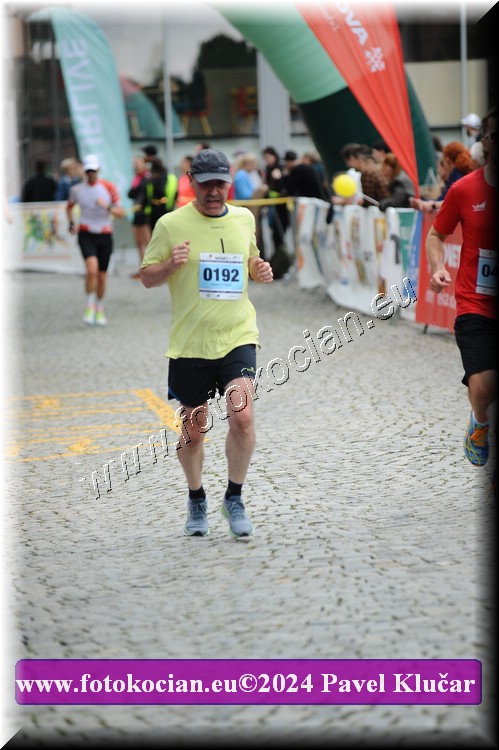 Náhled obrázku: 2024-6489-Zlin-192.JPG