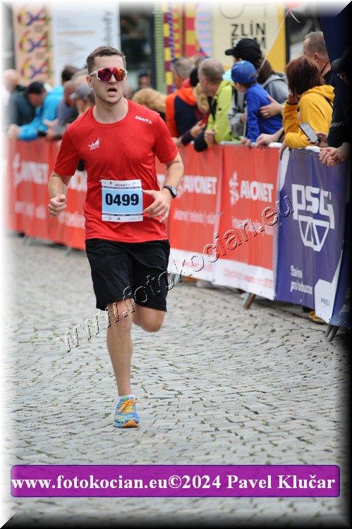 Náhled obrázku: 2024-6490-Zlin-499.JPG