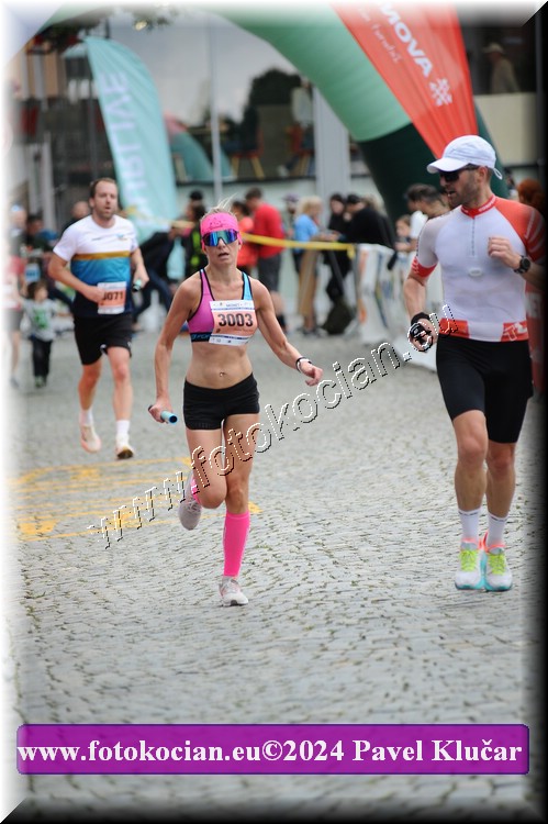 Náhled obrázku: 2024-6491-Zlin-3003.JPG