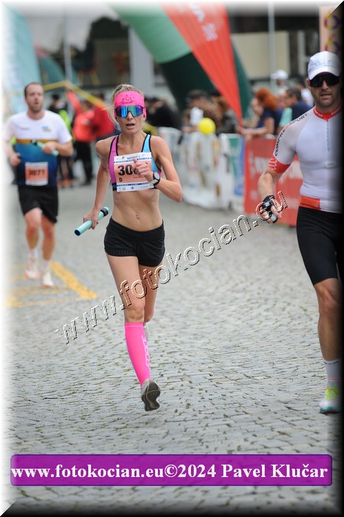 Náhled obrázku: 2024-6492-Zlin-3003.JPG