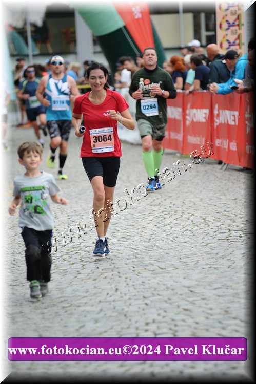 Náhled obrázku: 2024-6494-Zlin-3064.JPG