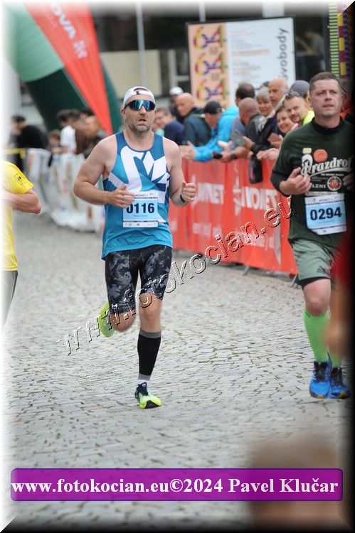 Náhled obrázku: 2024-6497-Zlin-116.JPG