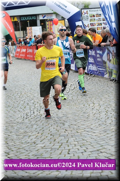 Náhled obrázku: 2024-6498-Zlin-3048.JPG