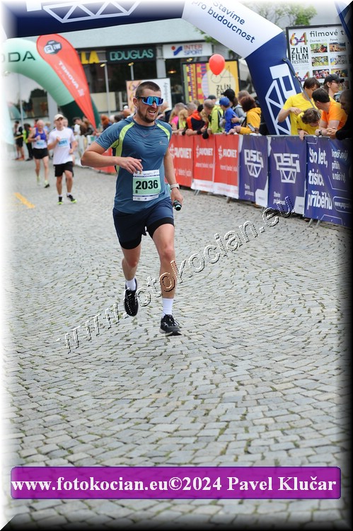 Náhled obrázku: 2024-6499-Zlin-2036.JPG