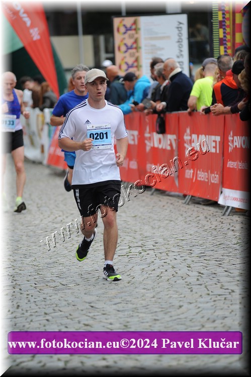 Náhled obrázku: 2024-6500-Zlin-201.JPG