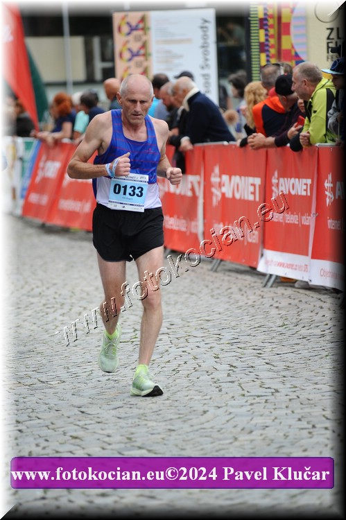 Náhled obrázku: 2024-6502-Zlin-133.JPG