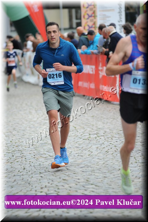 Náhled obrázku: 2024-6503-Zlin-216.JPG