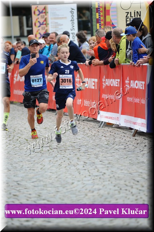 Náhled obrázku: 2024-6504-Zlin-3016.JPG