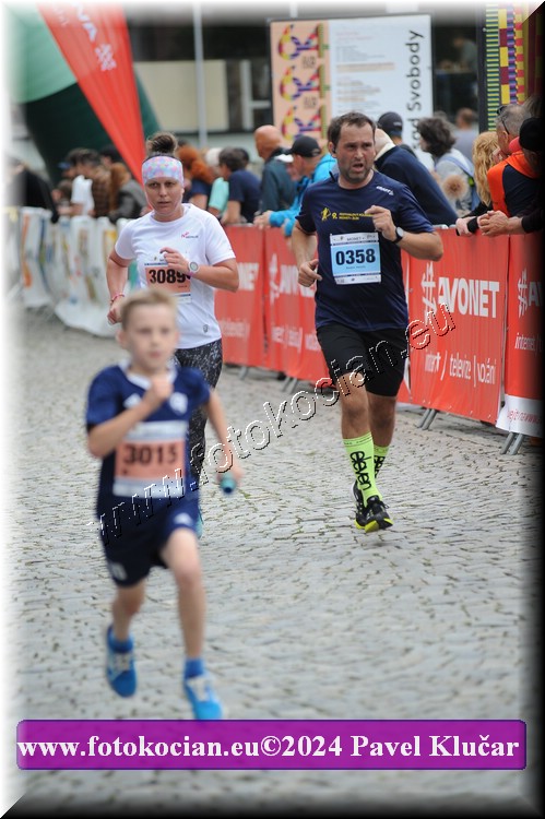 Náhled obrázku: 2024-6505-Zlin-358.JPG