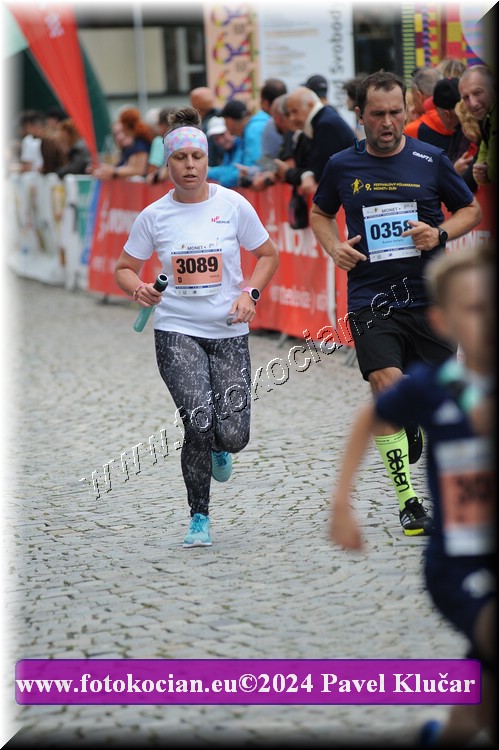 Náhled obrázku: 2024-6506-Zlin-3089.JPG