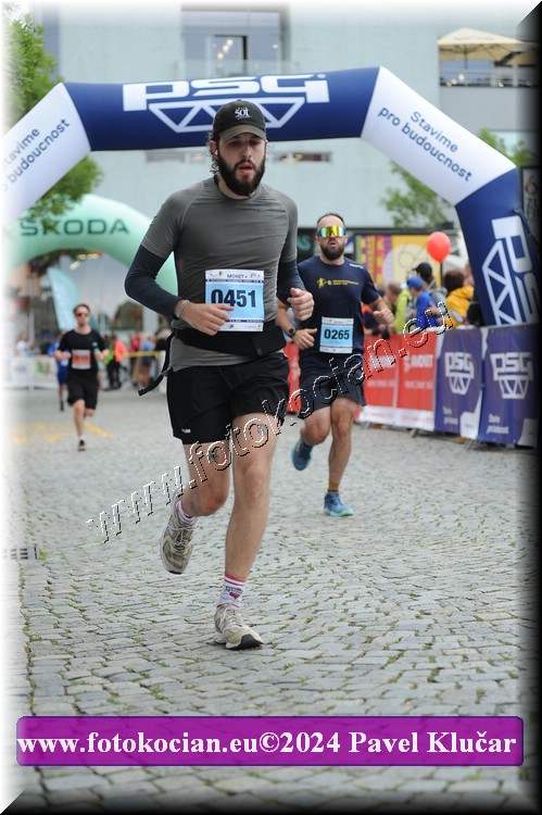 Náhled obrázku: 2024-6507-Zlin-451.JPG