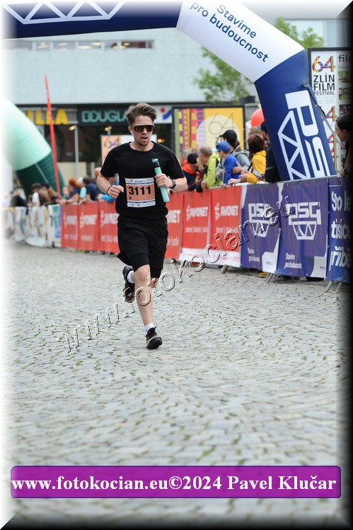 Náhled obrázku: 2024-6508-Zlin-3111.JPG