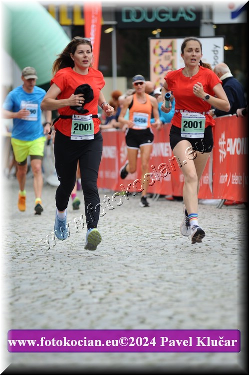 Náhled obrázku: 2024-6509-Zlin-2001.JPG