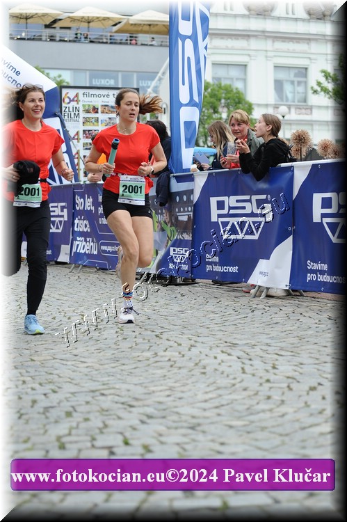 Náhled obrázku: 2024-6510-Zlin-2001.JPG