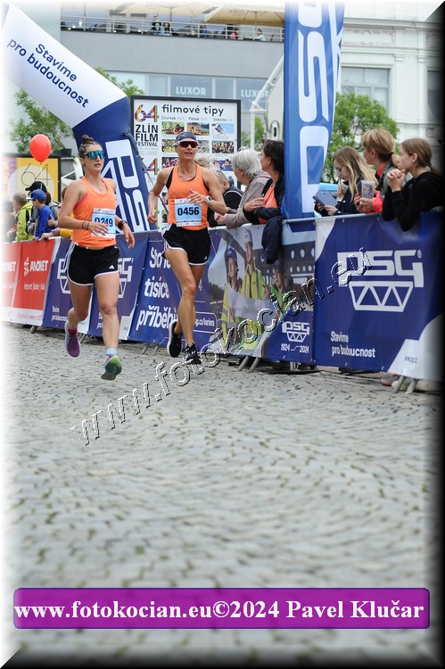 Náhled obrázku: 2024-6511-Zlin-456,249.JPG