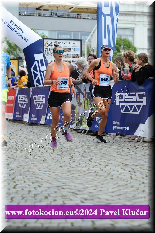 Náhled obrázku: 2024-6512-Zlin-456,249.JPG