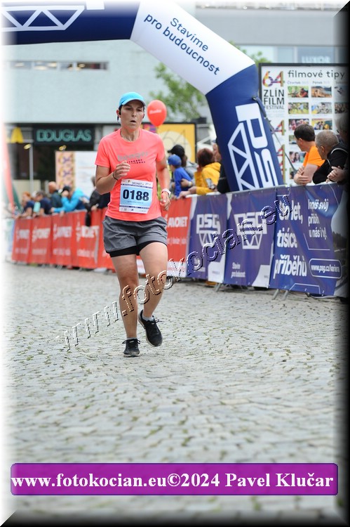 Náhled obrázku: 2024-6513-Zlin-188.JPG