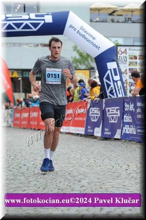 Náhled obrázku: 2024-6514-Zlin-151.JPG