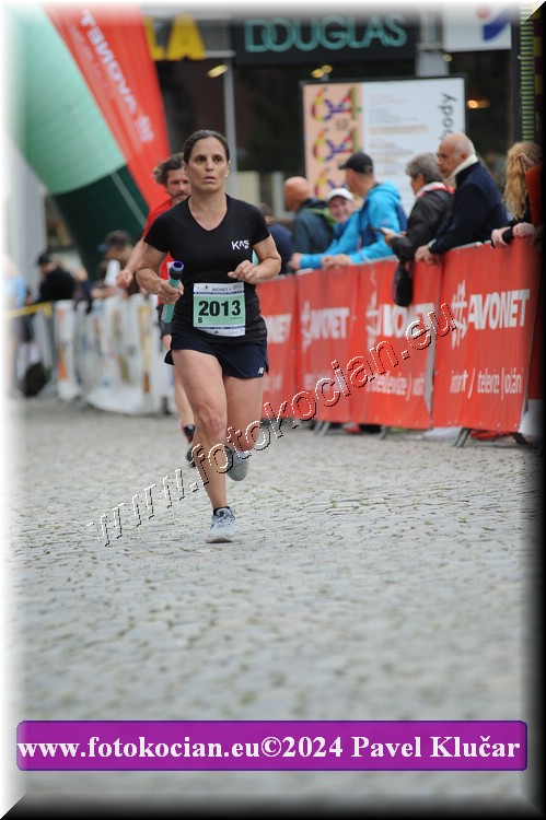 Náhled obrázku: 2024-6516-Zlin-2013.JPG