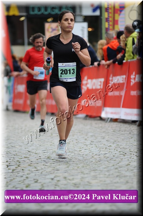 Náhled obrázku: 2024-6517-Zlin-2013.JPG