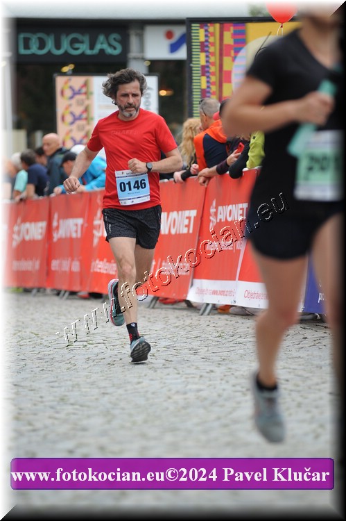 Náhled obrázku: 2024-6518-Zlin-146.JPG