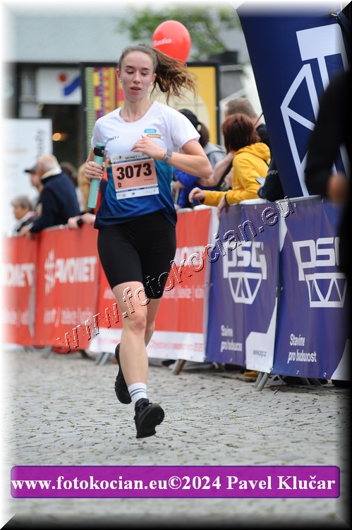 Náhled obrázku: 2024-6521-Zlin-3073.JPG