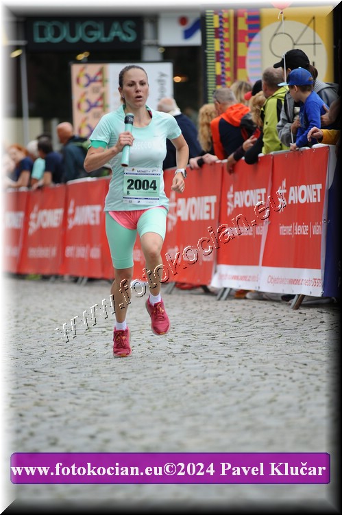 Náhled obrázku: 2024-6523-Zlin-2004.JPG